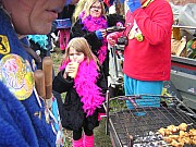 pitgam Chantal (234).jpg
